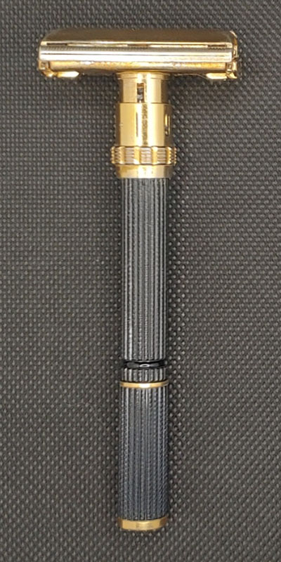 SA109 Gold