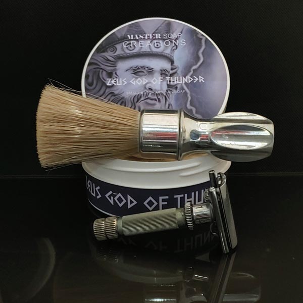 Diamond sotd