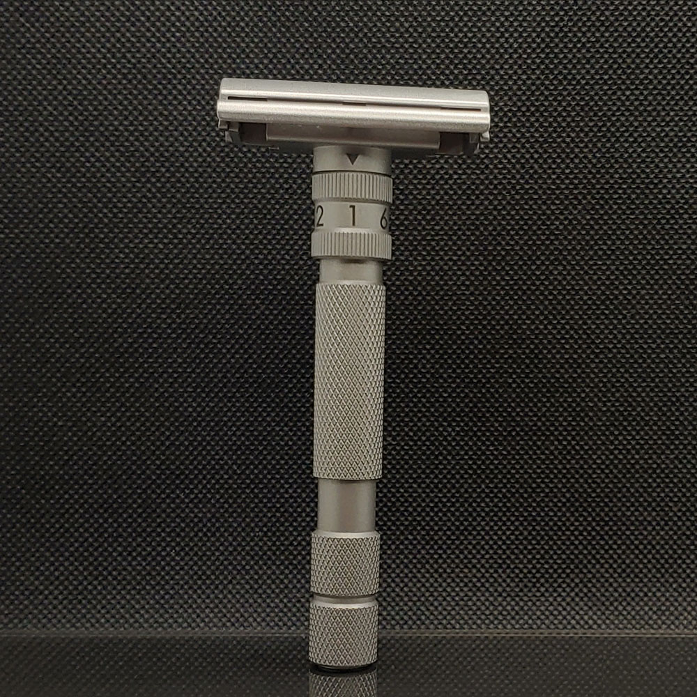 Model T2 SS
