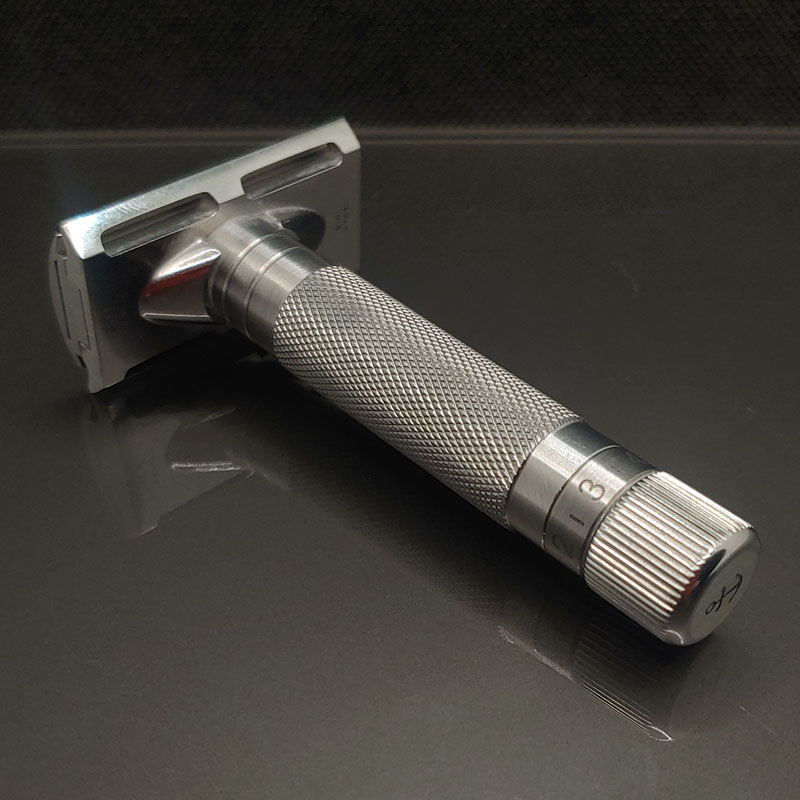 Rocnel V1