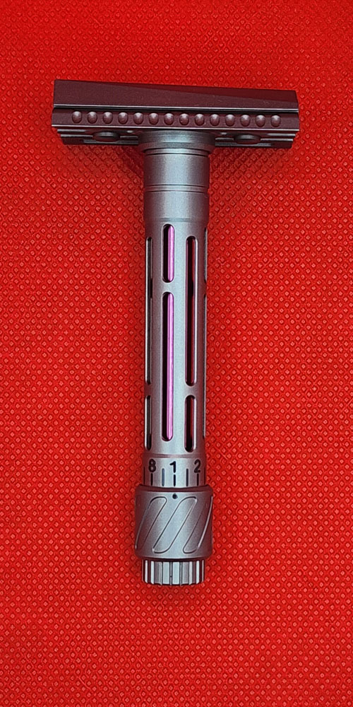 Trowell T8 SB