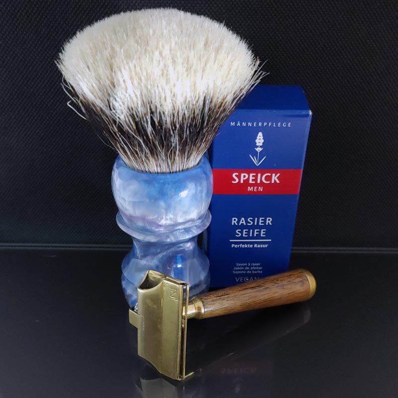 AR Gem SOTD
