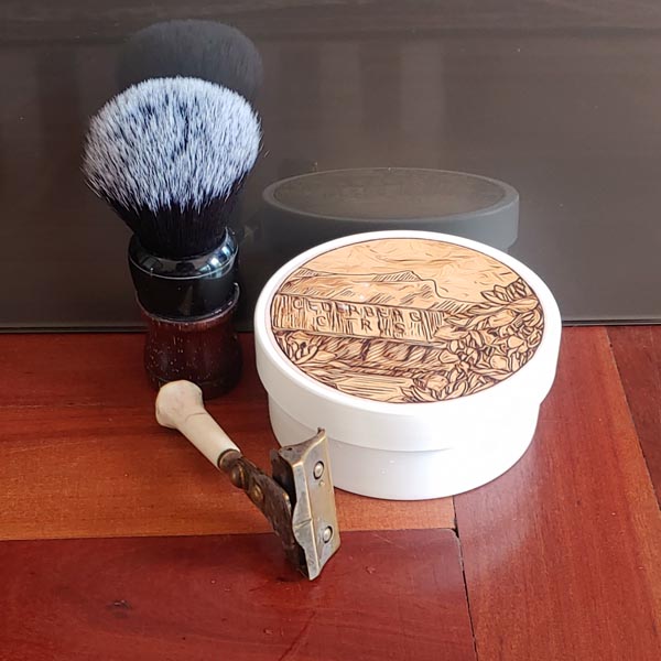 Tempo SOTD