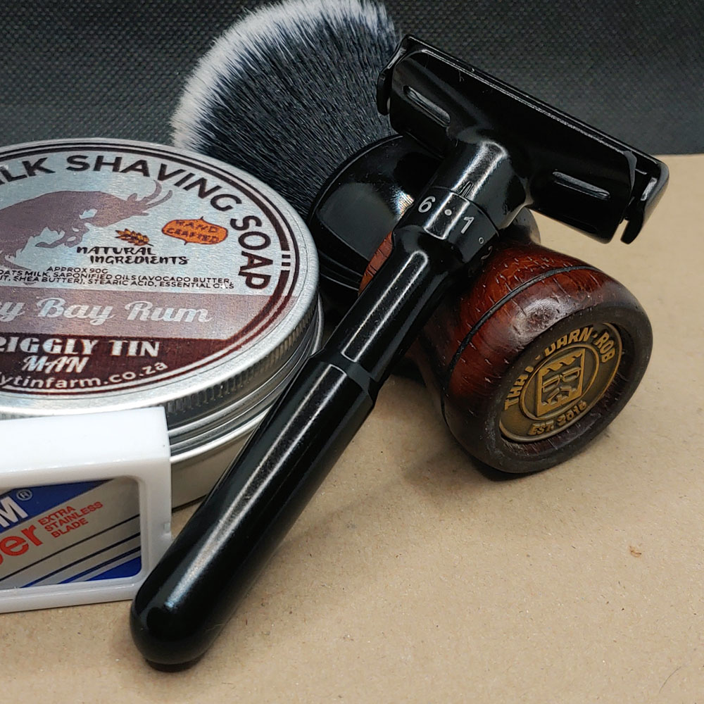 Future Clone SOTD