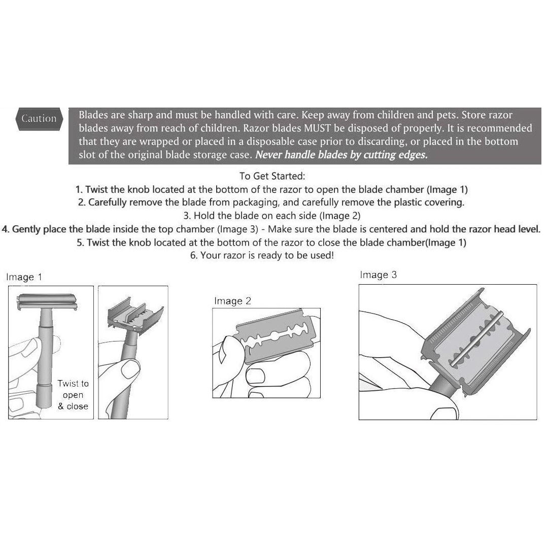 mingshiinstructions