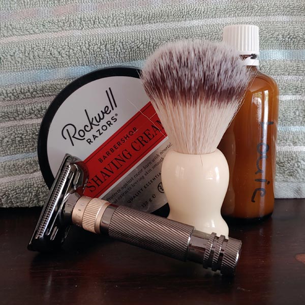 Whityle2 SOTD