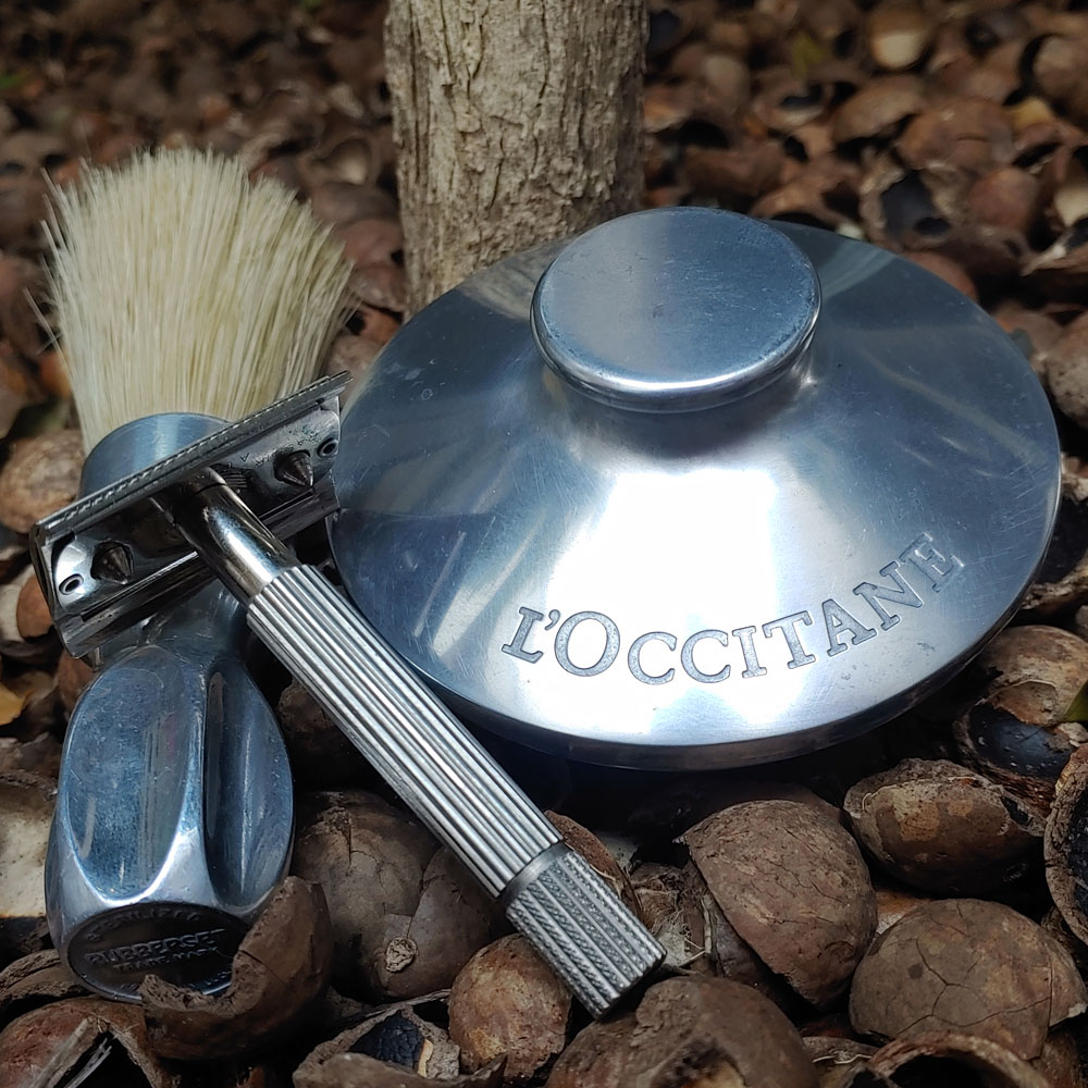 Clicquet SOTD