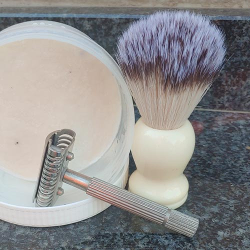 Famex SOTD