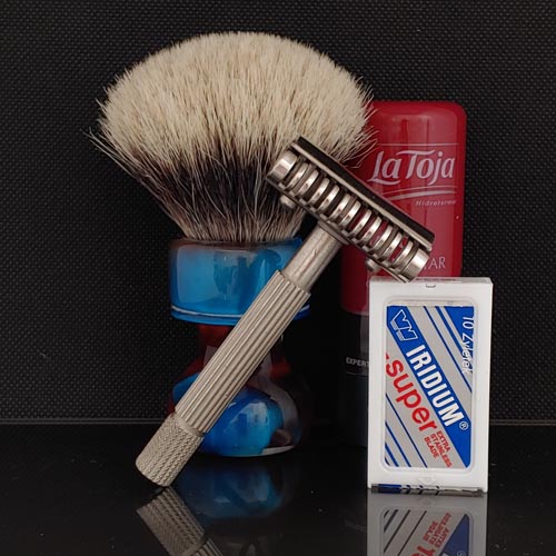 Famex SOTD