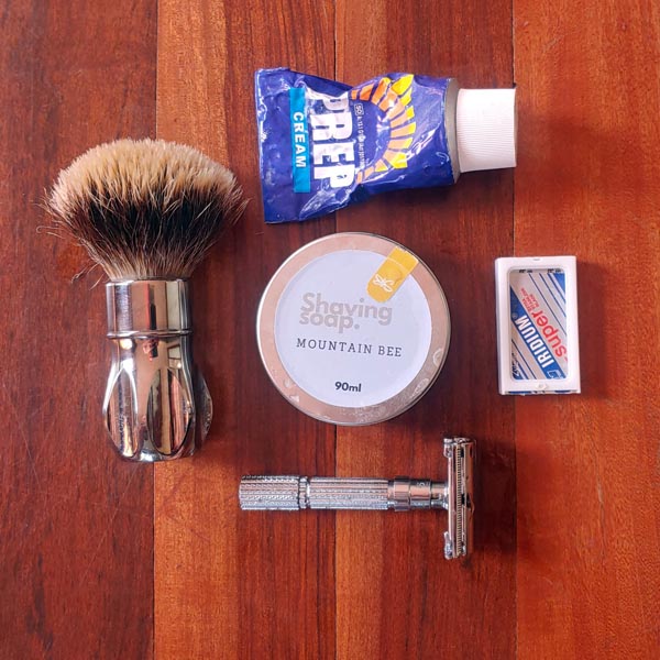 FatGuy SOTD