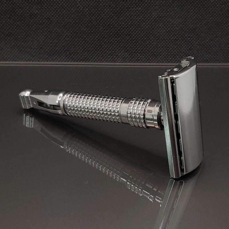 Janus Toggle