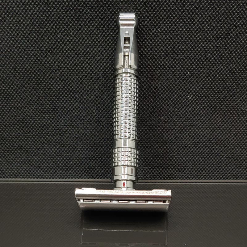 Janus Toggle