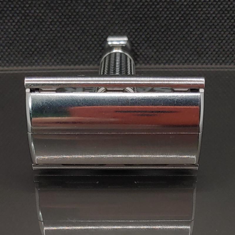 Janus Toggle