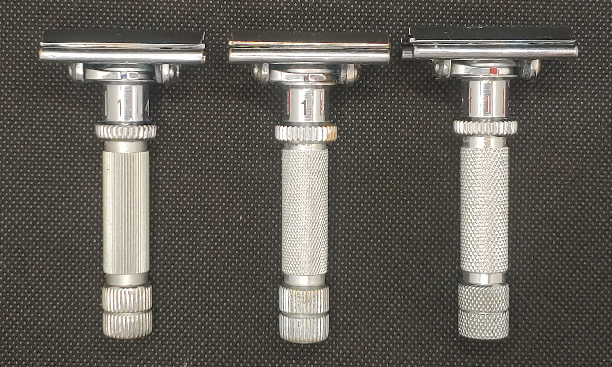 threeperson01