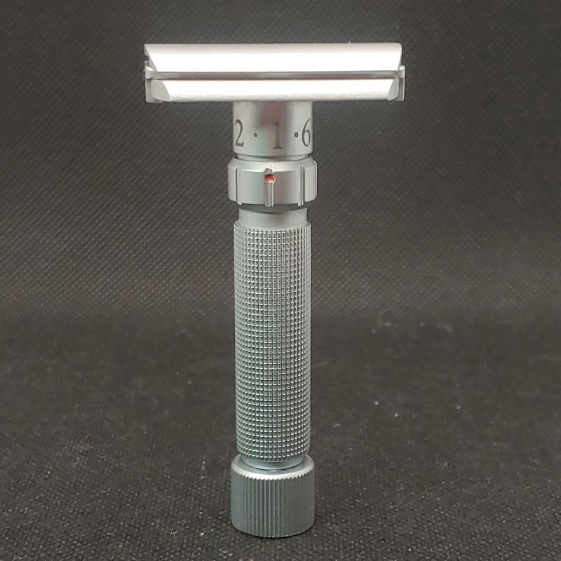 Pearl Flexi