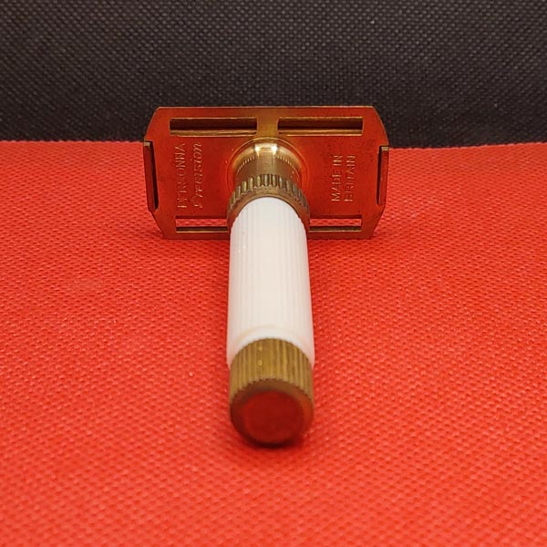 Personna Micrometric