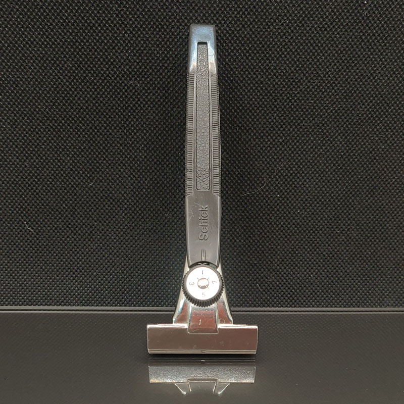 Ver 4 Protector