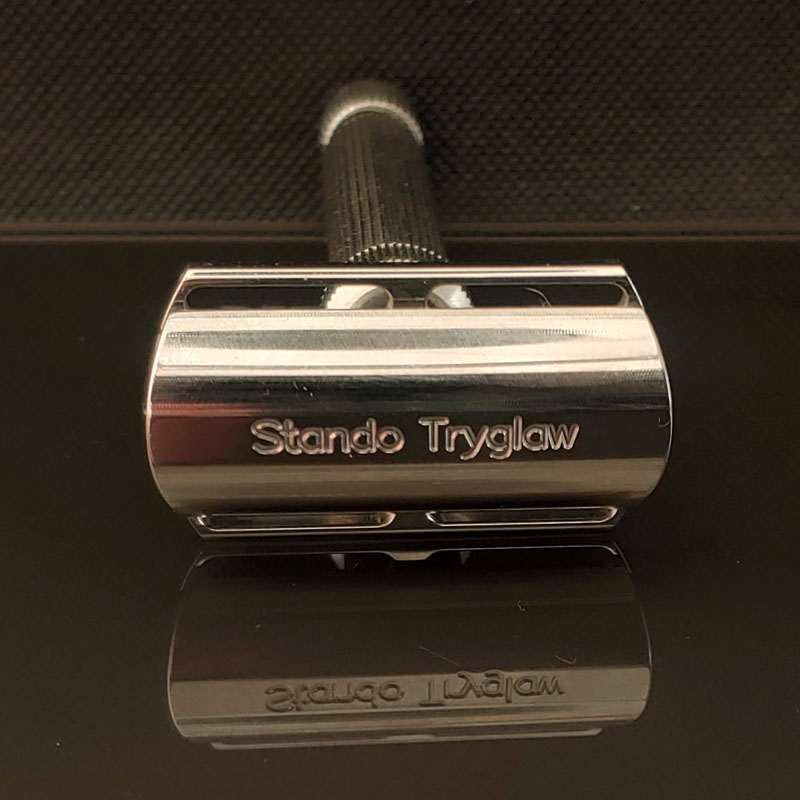 Stando Tryglaw 05