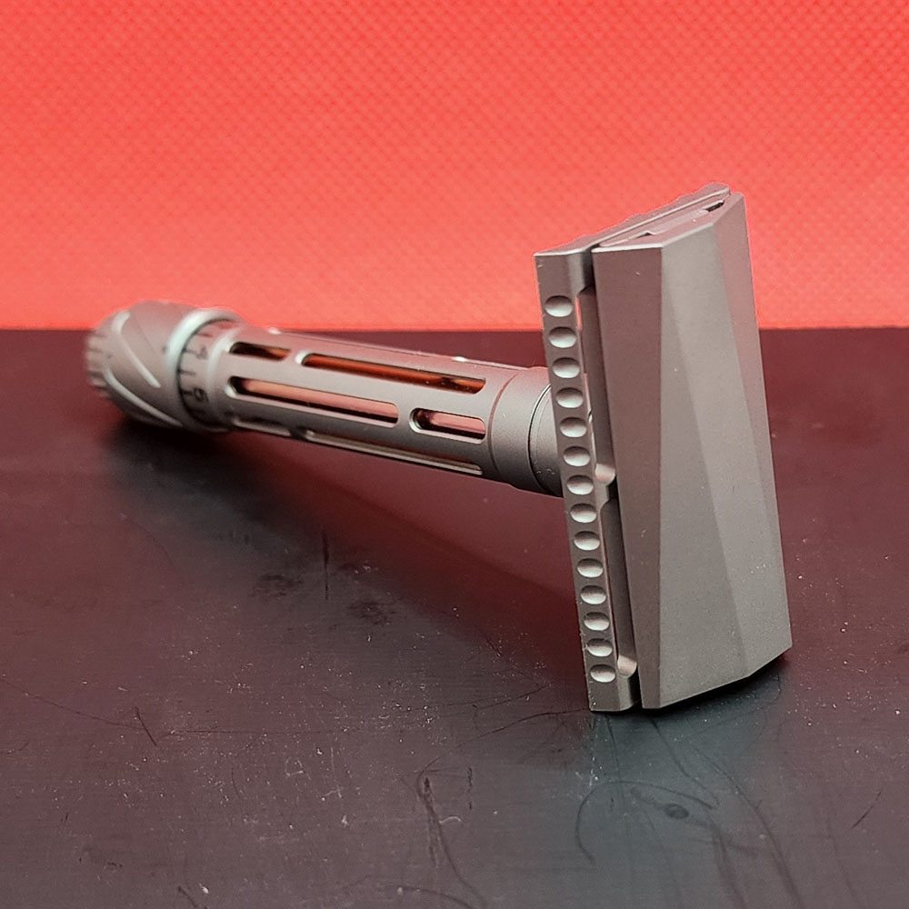 Trowell T8 SB