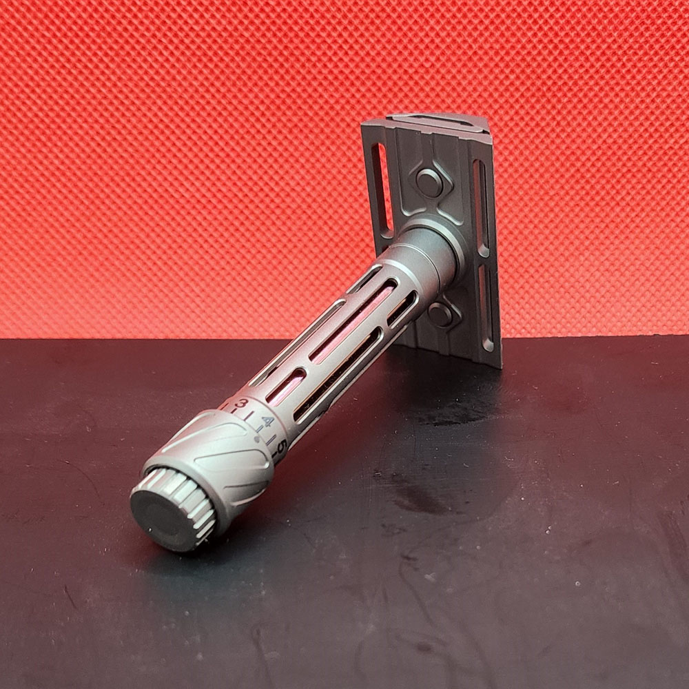 Trowell T8 SB