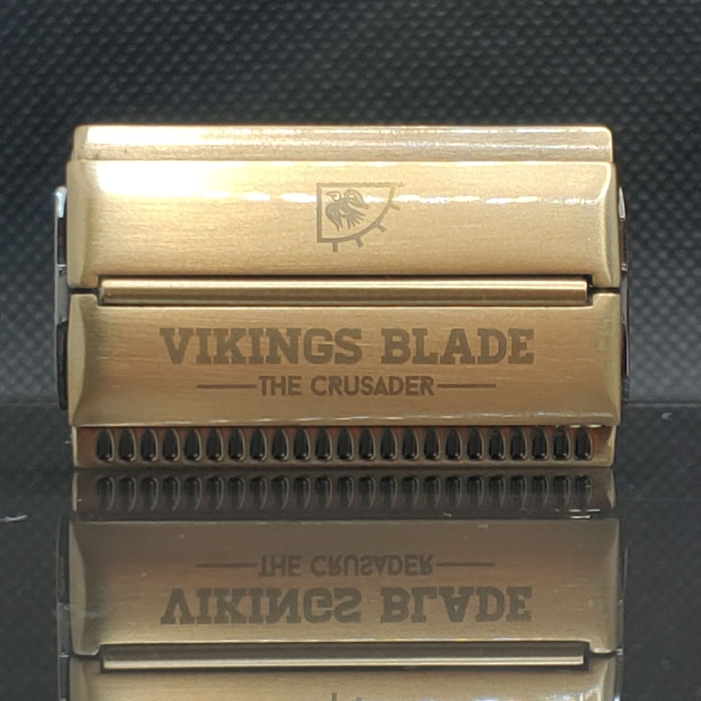 Vikings Emperor