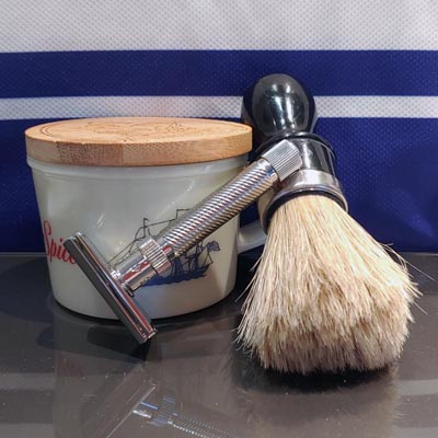 Slope SOTD