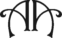 Adjustable April Logo