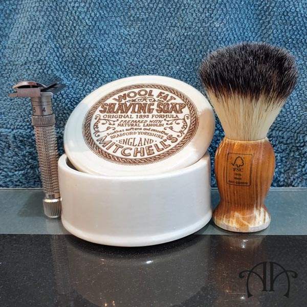 SOTD 0404