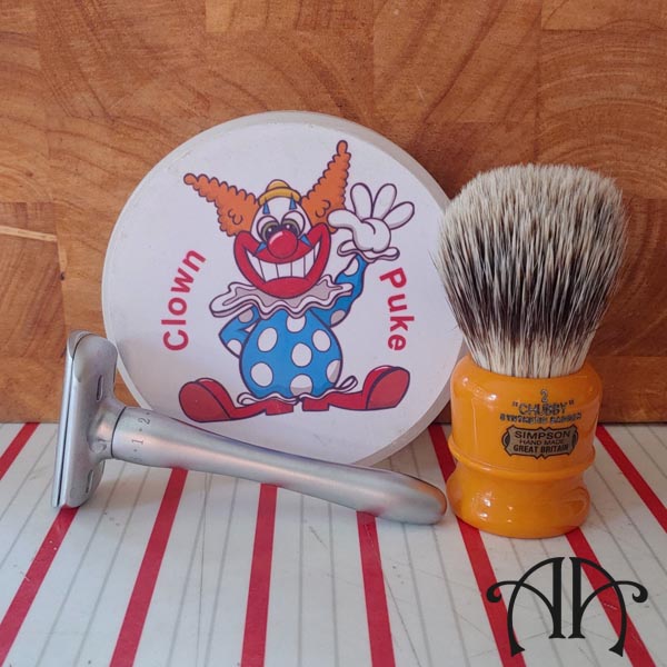SOTD 0406