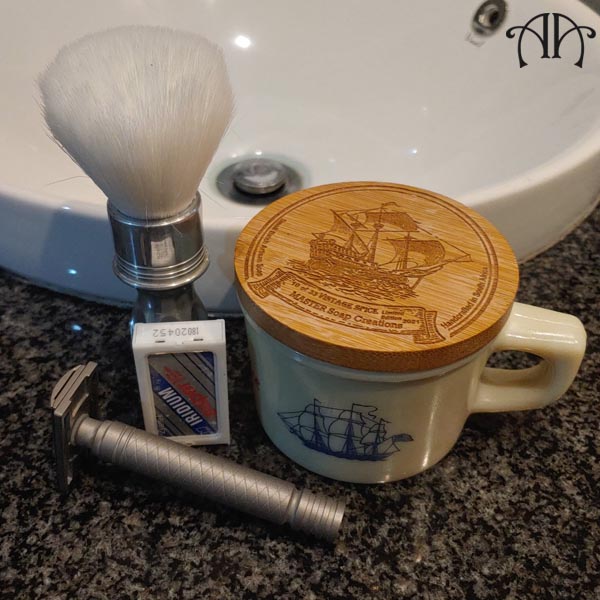 SOTD 0408
