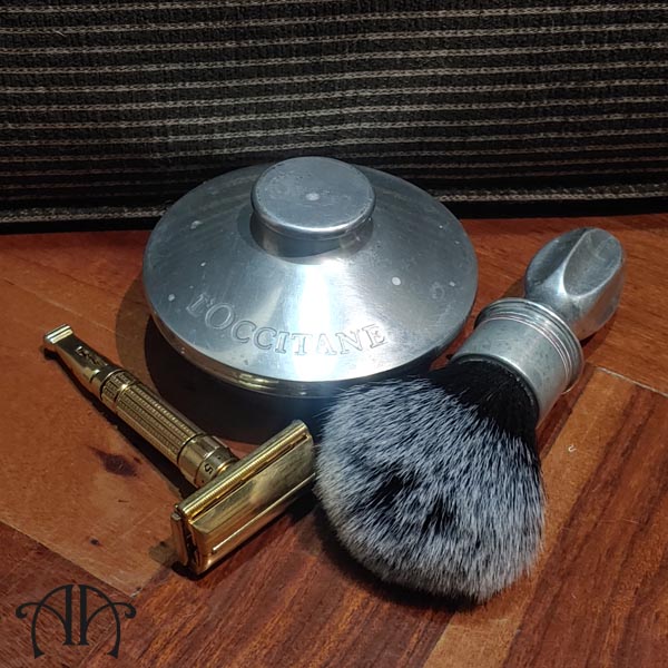 SOTD 0409