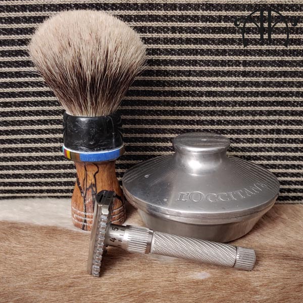 SOTD 0416