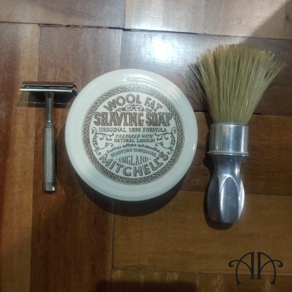 SOTD 0421