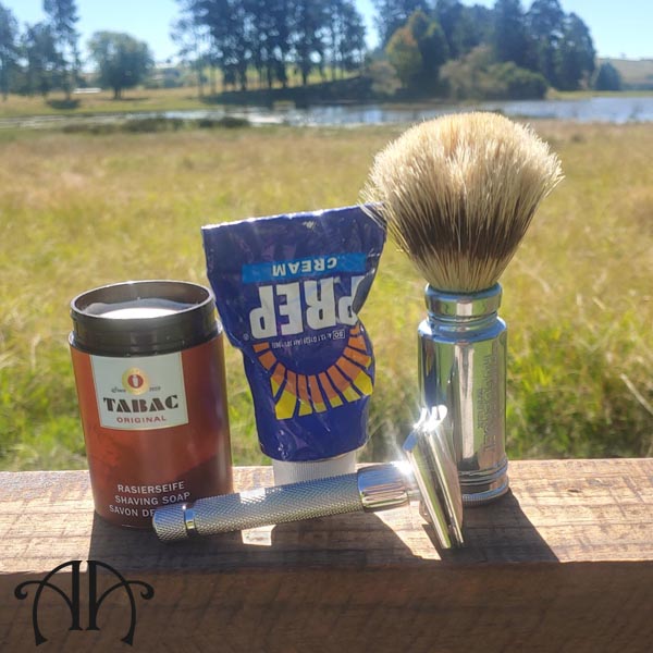 SOTD 0425