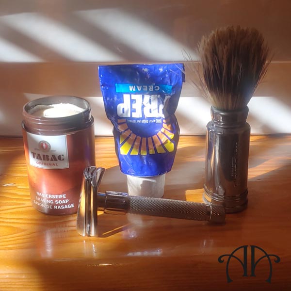 SOTD 0426