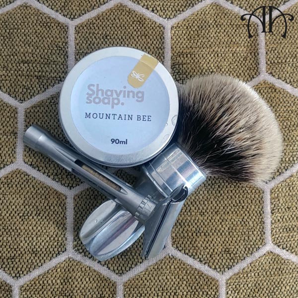 SOTD 0427