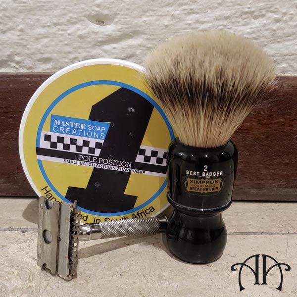 SOTD 0401