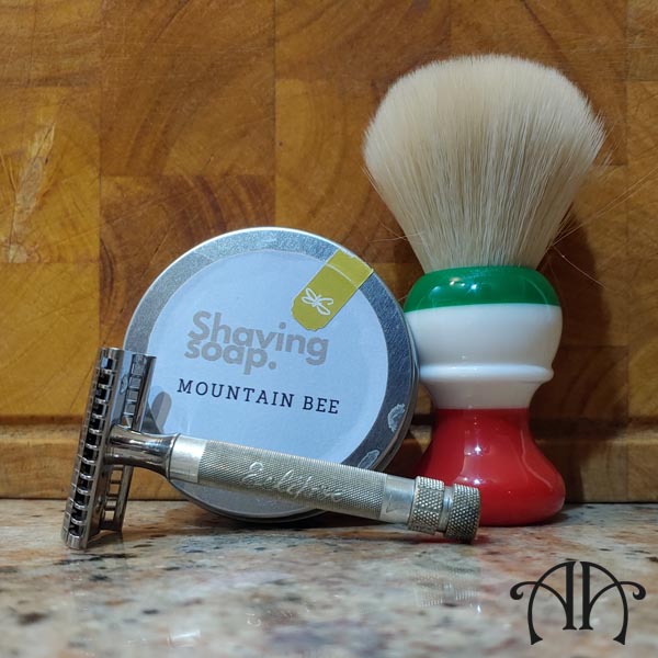 SOTD 0403