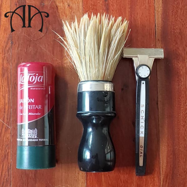 SOTD 0405