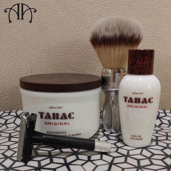 SOTD 0407