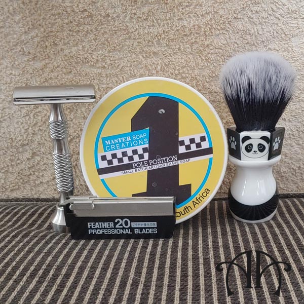 SOTD 0412