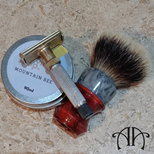 SOTD 0413