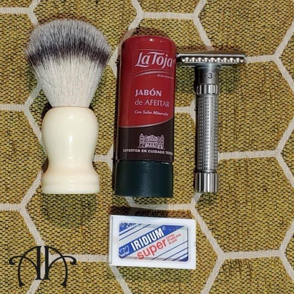 SOTD 0414