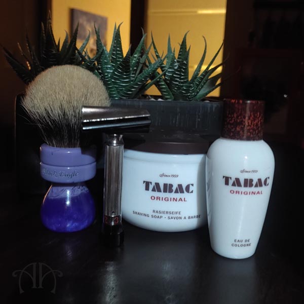 SOTD 0415