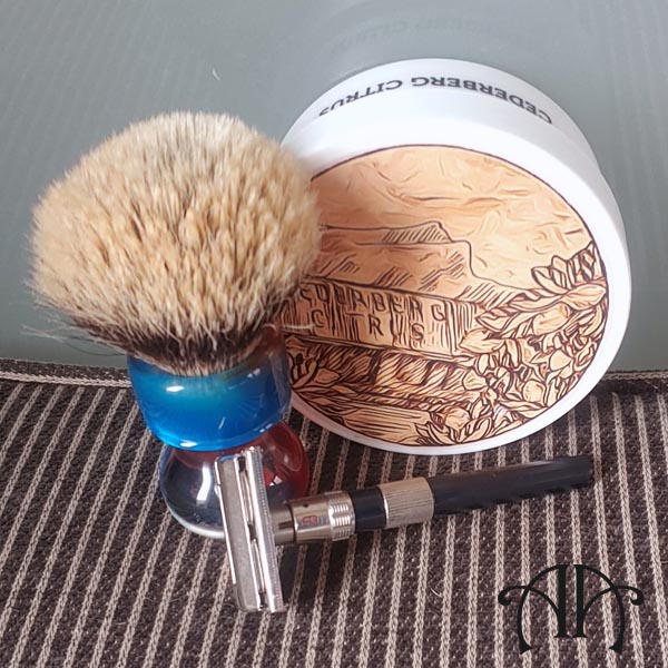 SOTD 0417