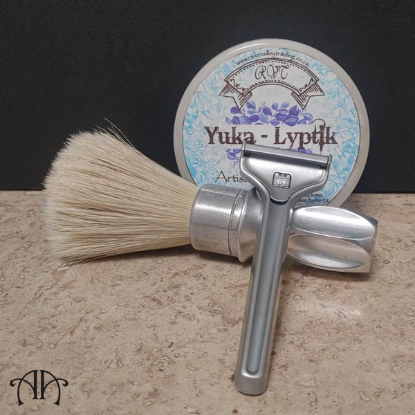 SOTD 0418