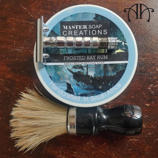 SOTD 0414