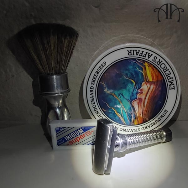 SOTD 0420