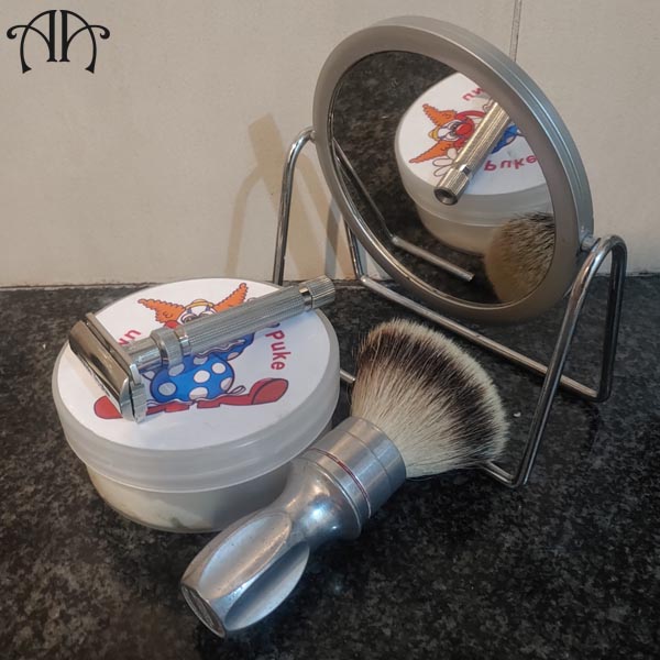 SOTD 0422