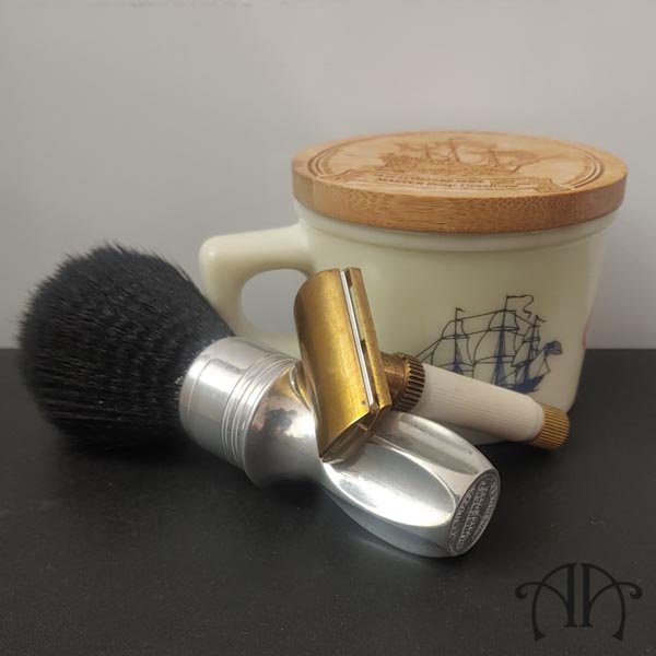 SOTD 0423